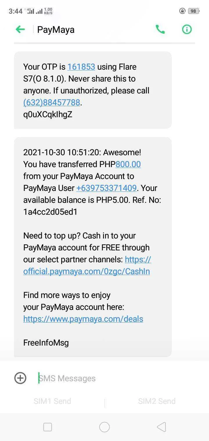 Screenshot_2021-10-30-15-44-52-73.webp