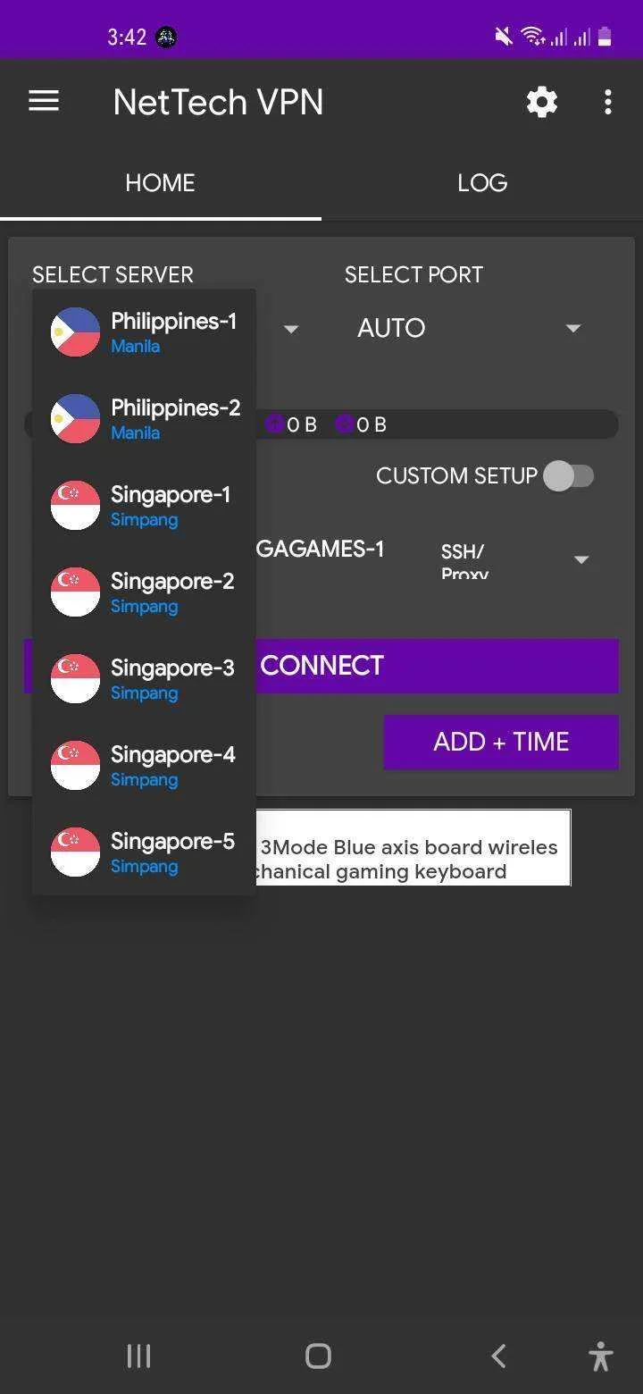 Screenshot_20211030-154228_NetTech VPN.jpg