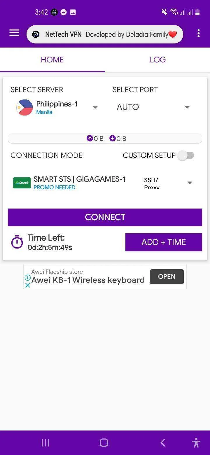 Screenshot_20211030-154256_NetTech VPN.jpg