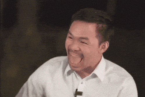 manny-manny-pacquiao.gif
