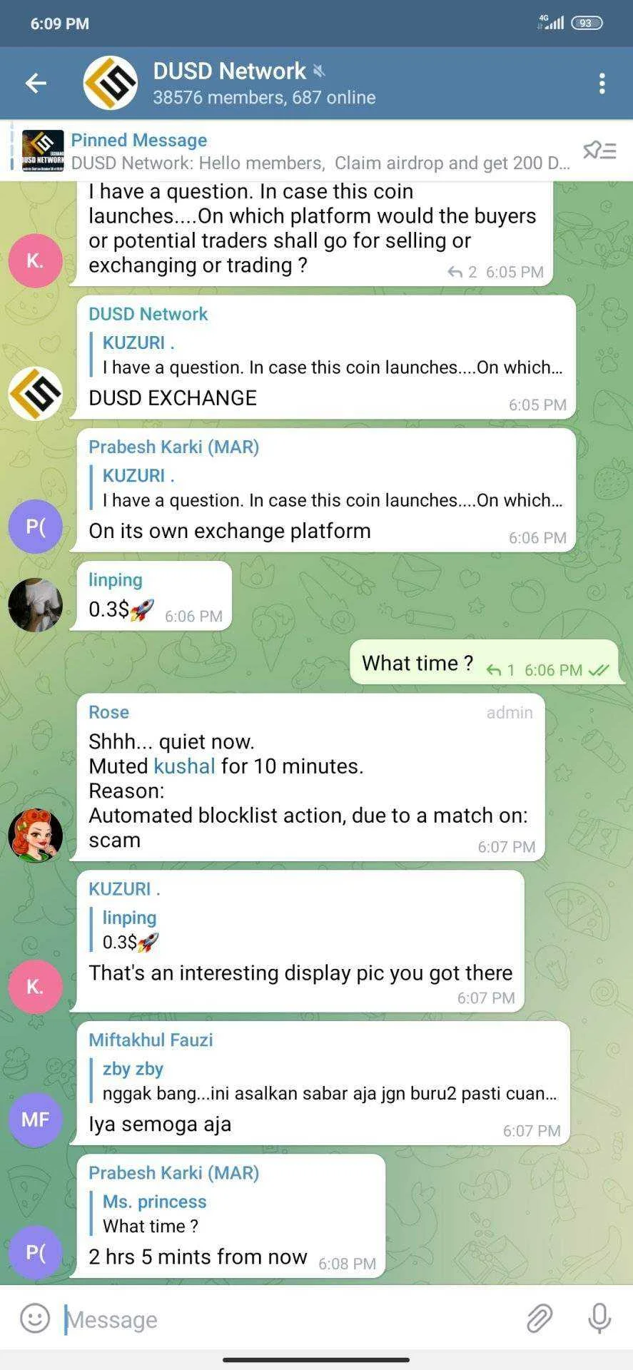 Screenshot_2021-10-30-18-09-11-656_org.telegram.messenger.webp