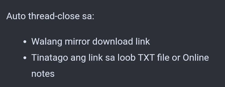 Screenshot_2021-10-30-18-38-45-94.webp
