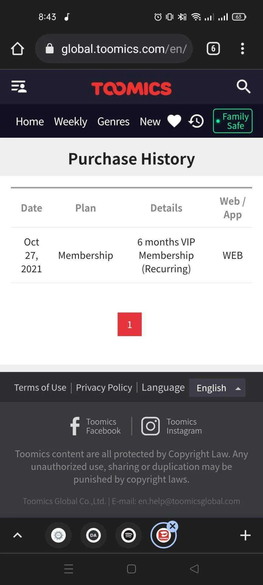 Screenshot_2021-10-28-08-43-51-96_40deb401b9ffe8e1df2f1cc5ba480b12.webp