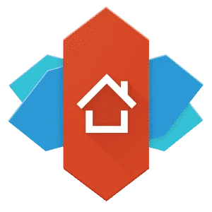 nova.webp
