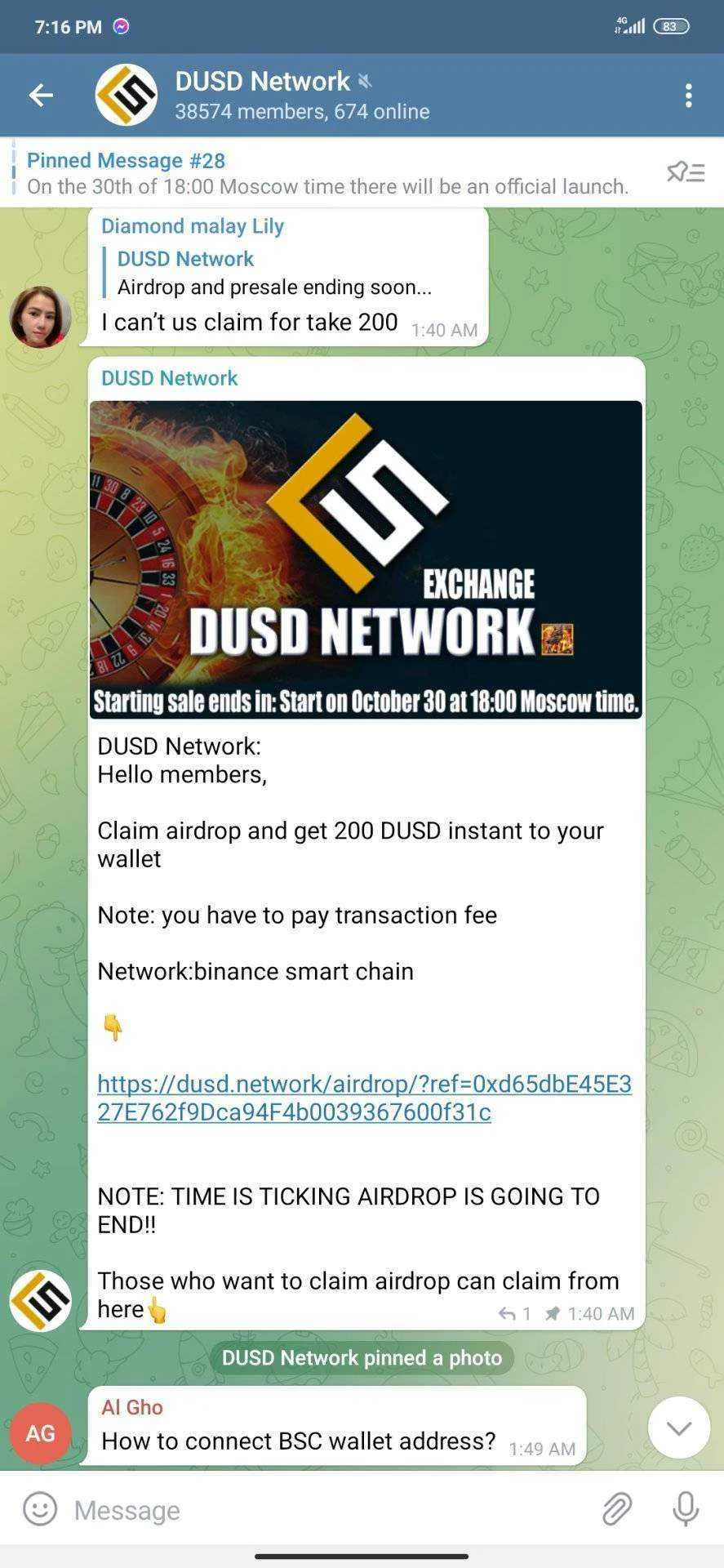 Screenshot_2021-10-30-19-16-26-739_org.telegram.messenger.webp