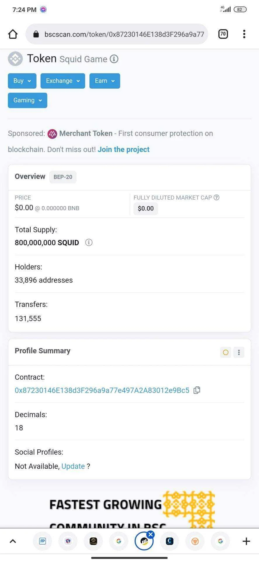 Screenshot_2021-10-30-19-24-22-991_com.android.chrome.webp