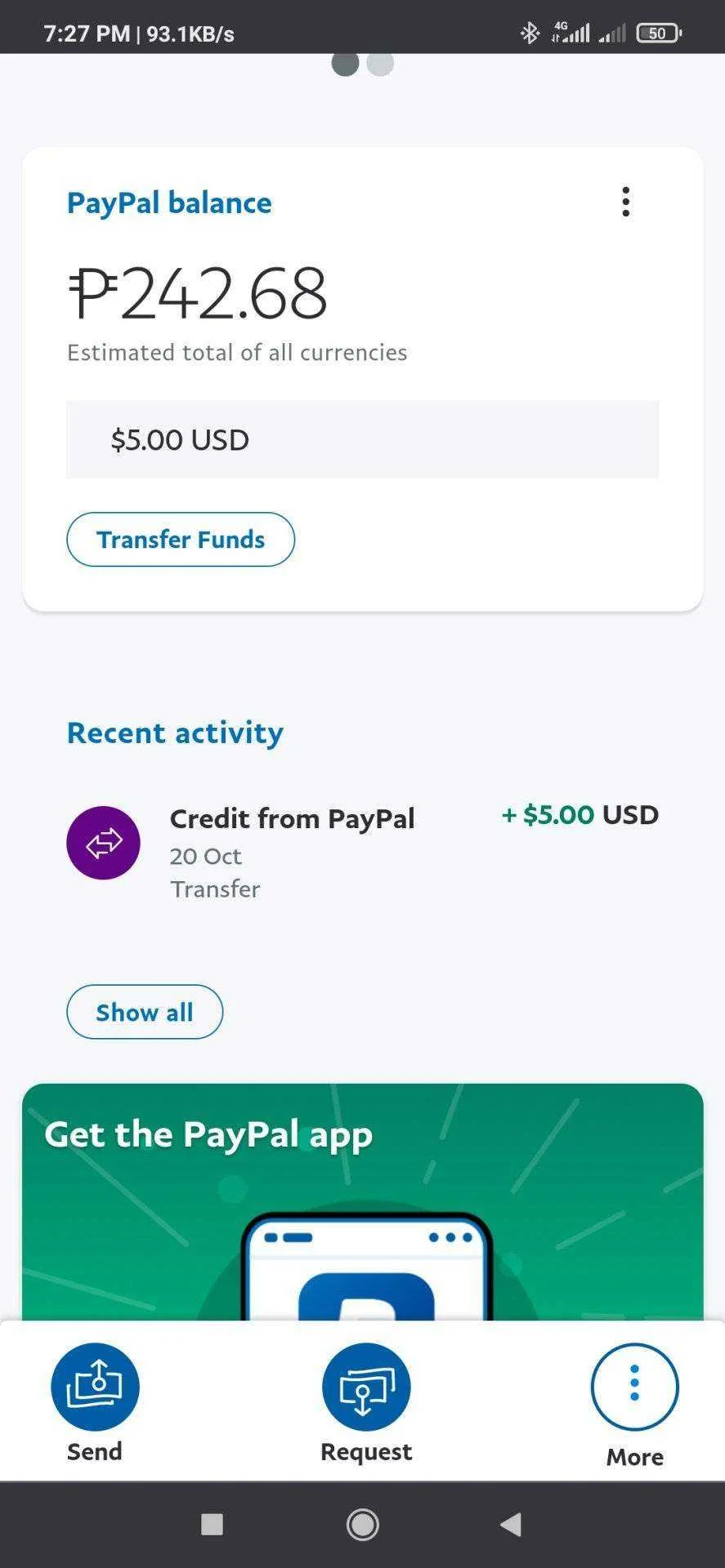 Screenshot_2021-10-30-19-27-20-314_com.android.chrome.webp