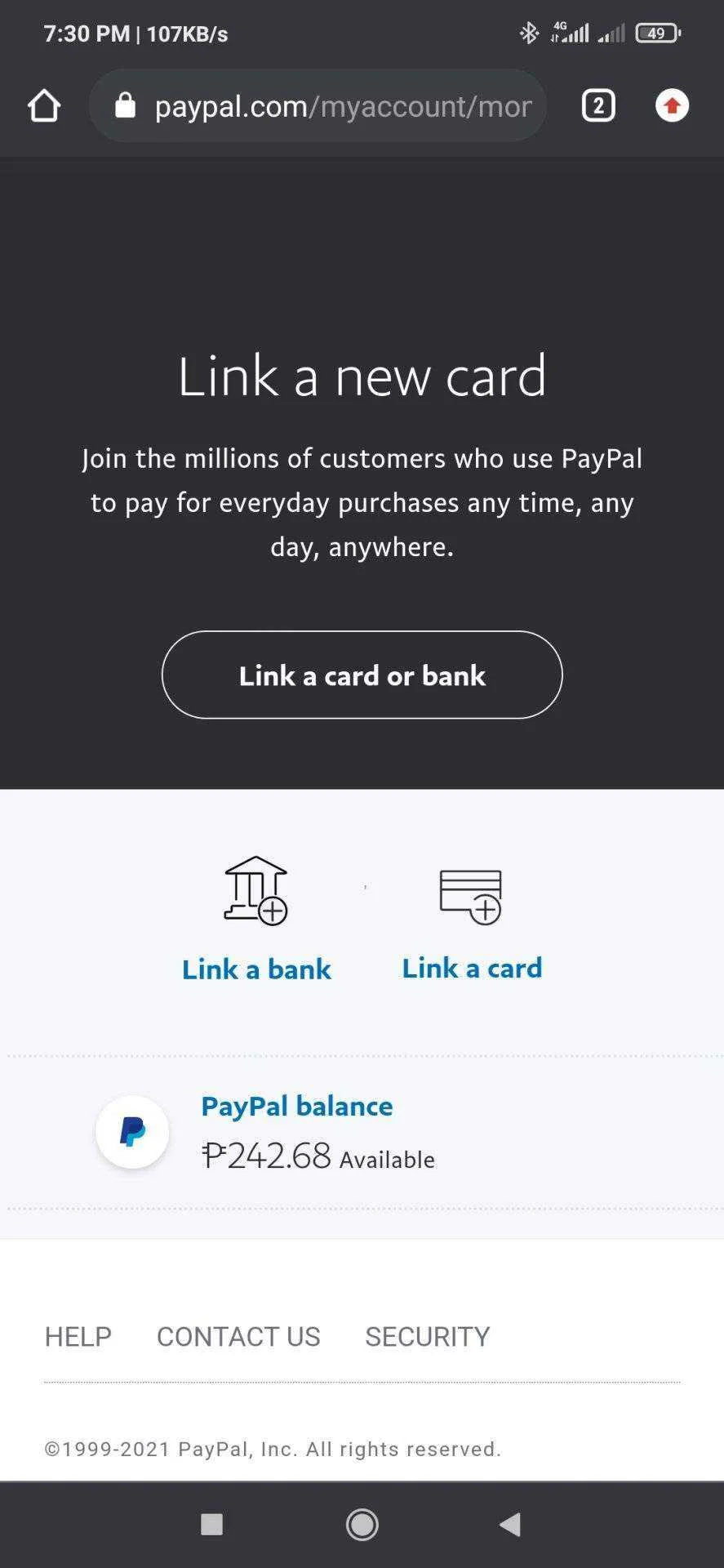Screenshot_2021-10-30-19-30-02-607_com.android.chrome.webp
