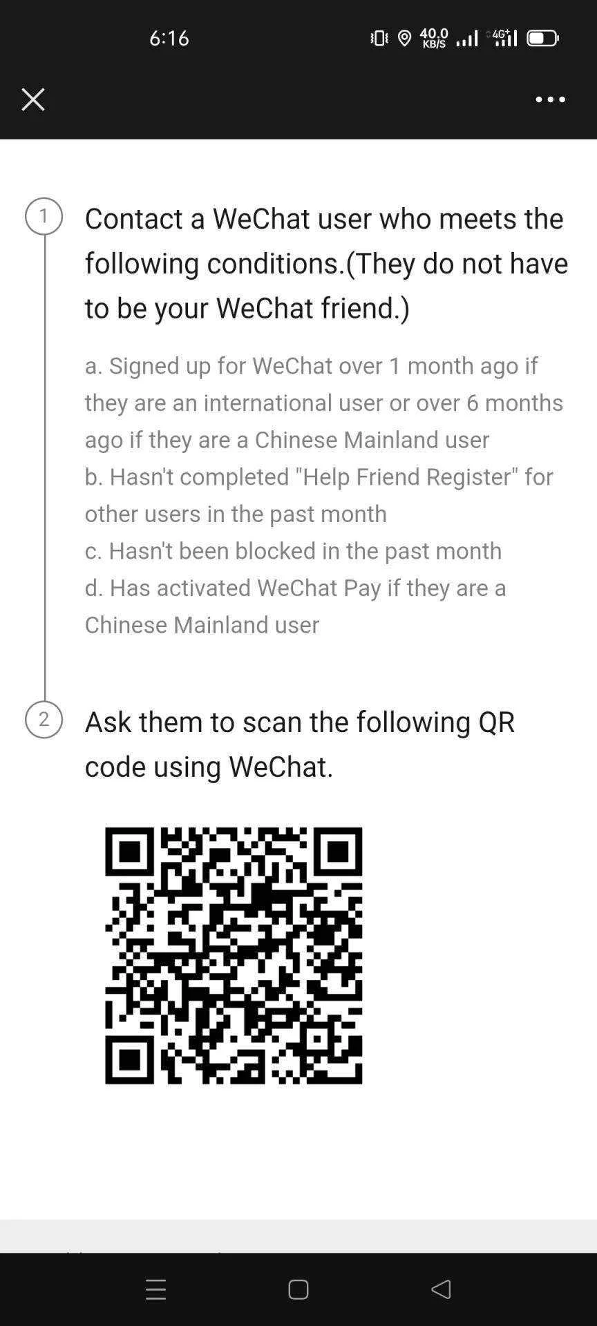 Screenshot_2021-10-30-18-16-17-07_e39d2c7de19156b0683cd93e8735f348.webp