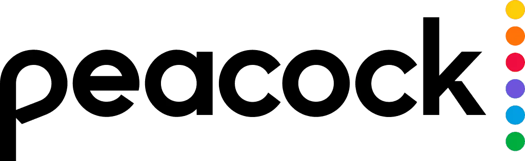 1024px-NBCUniversal_Peacock_Logo.svg.webp