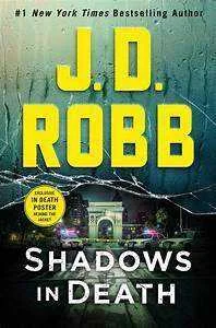 shadows in death cover.webp