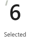 1635598392793.png
