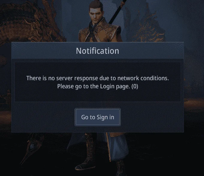 1635599254121.png