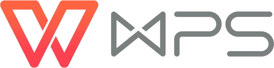 WPS_office_logo.png