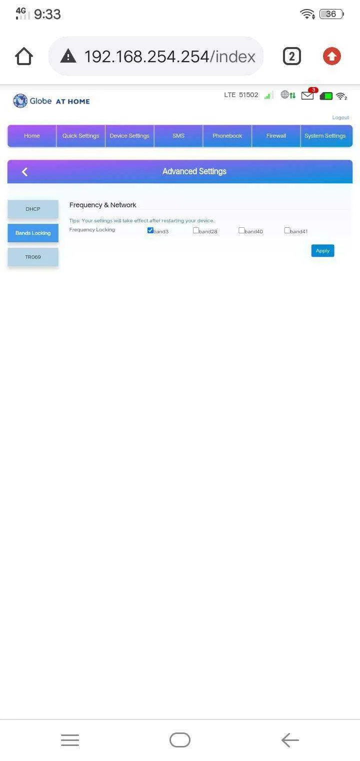 Screenshot_20211030_213354.webp