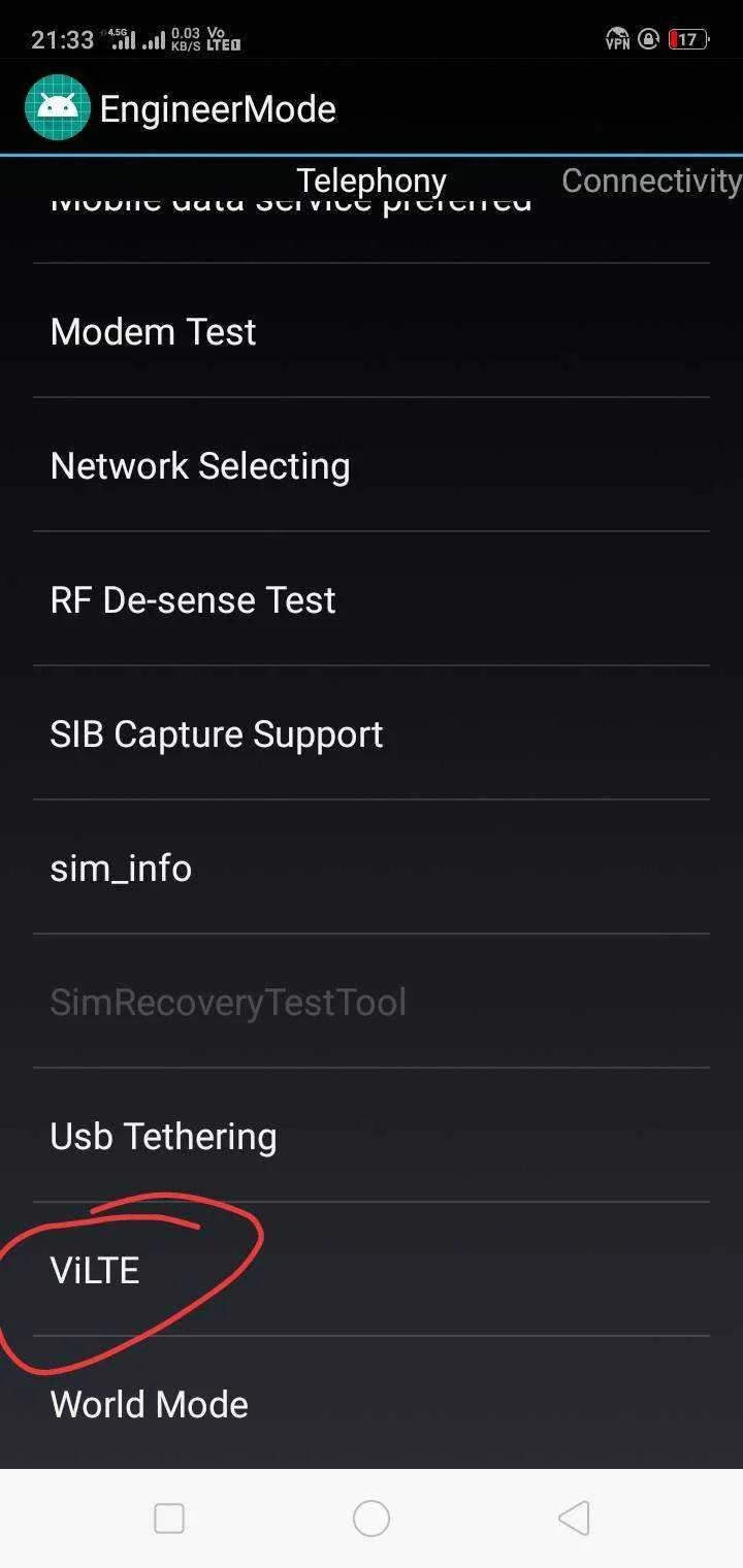 Screenshot_2021-10-30-21-34-05-02.jpg