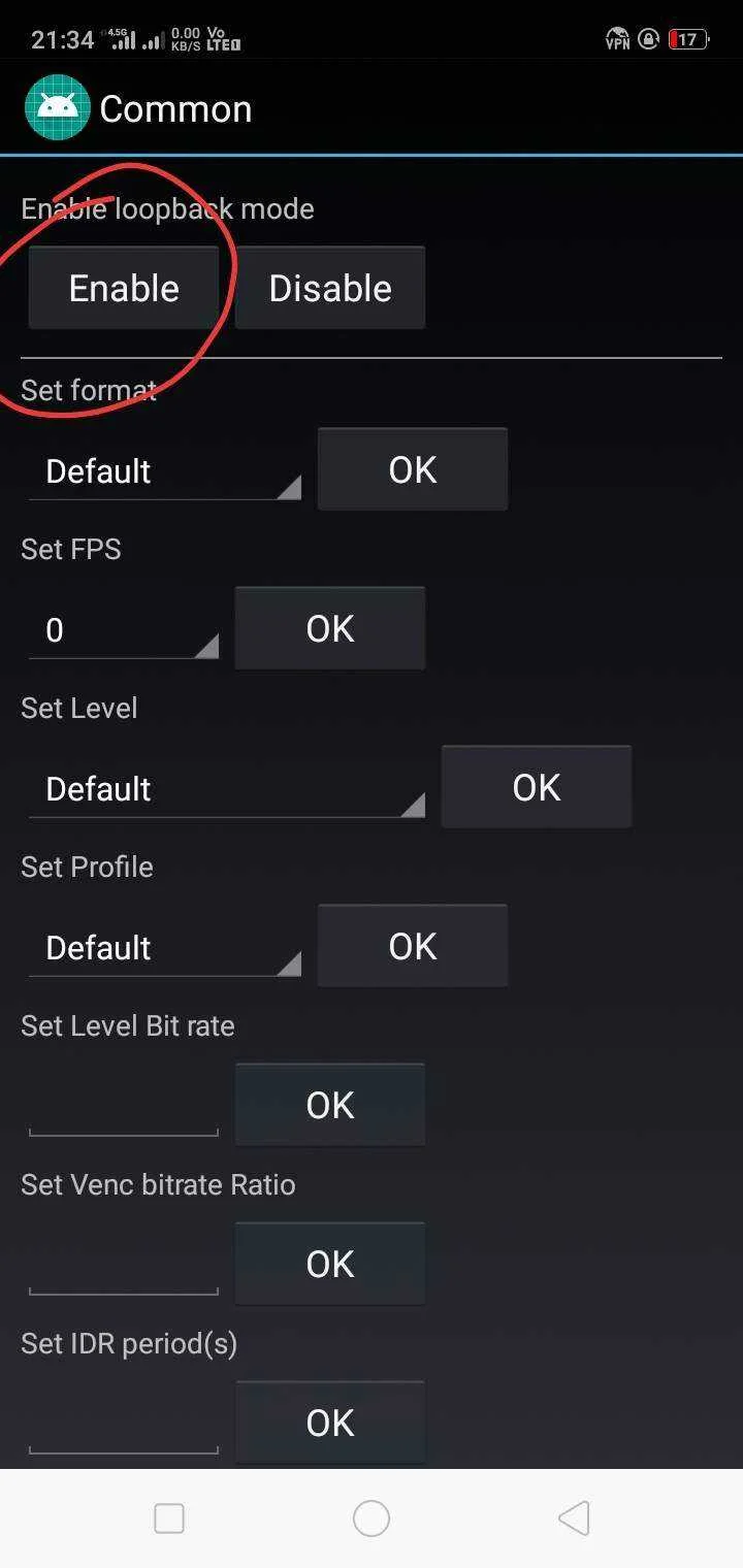 Screenshot_2021-10-30-21-34-36-69.jpg