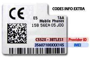 alcatel-provider-id.webp