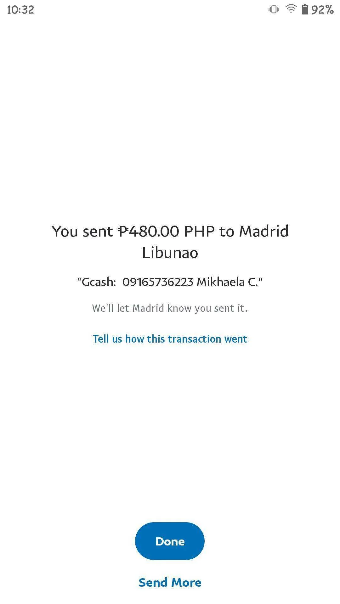 Screenshot_20211030-223218985.webp