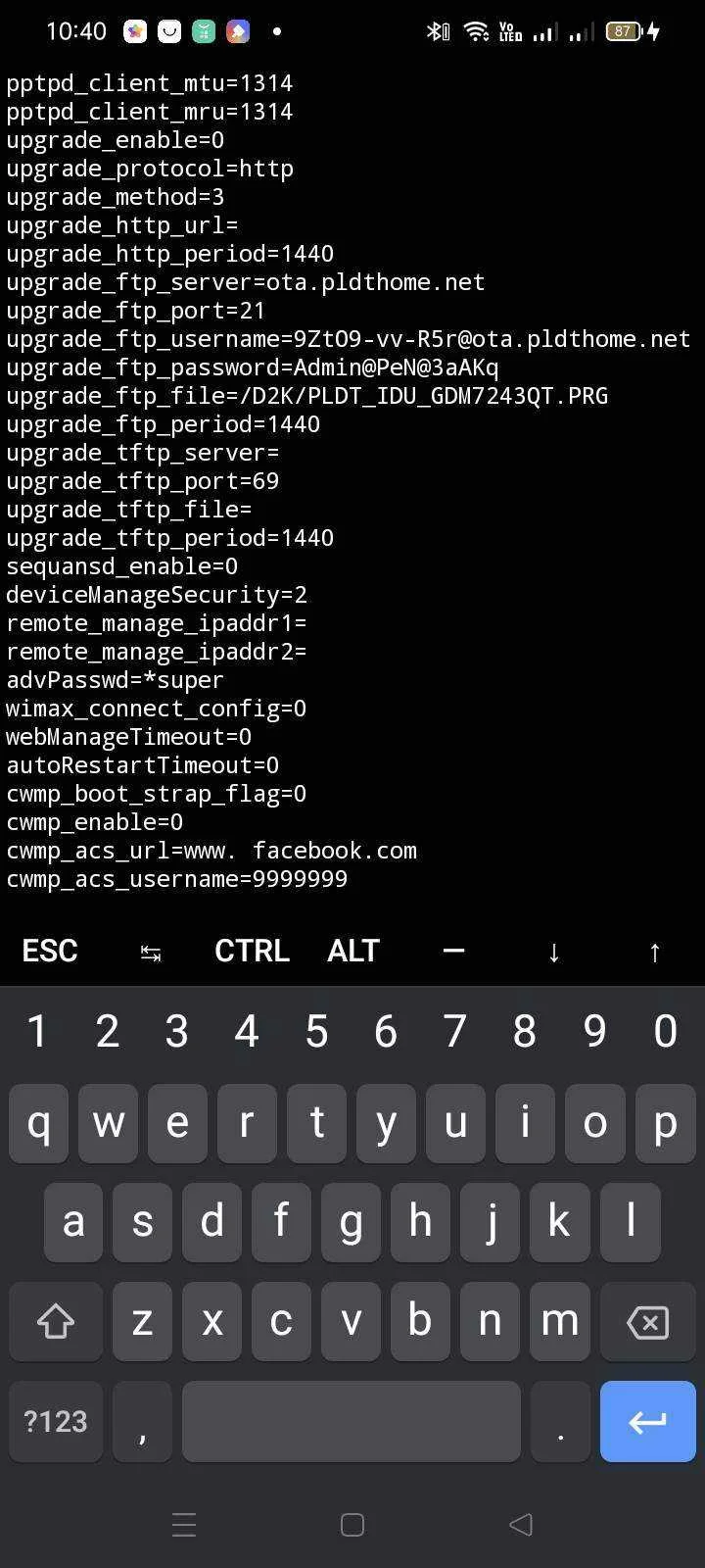 Screenshot_2021-10-30-22-40-29-70_84d3000e3f4017145260f7618db1d683.webp