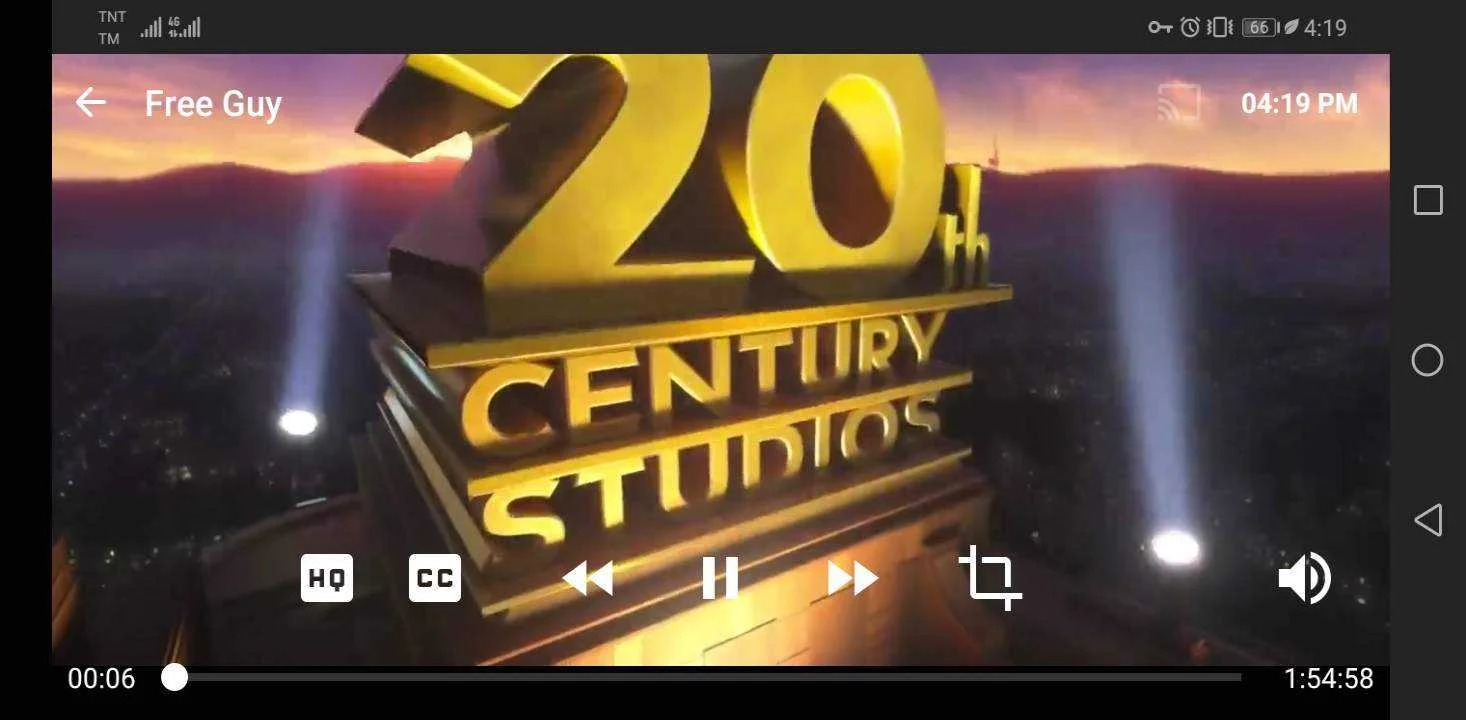 Screenshot_20211027-161922.webp