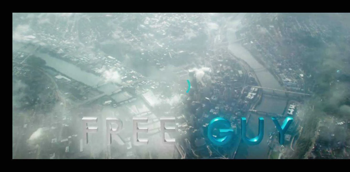 Screenshot_20211028-124023.webp