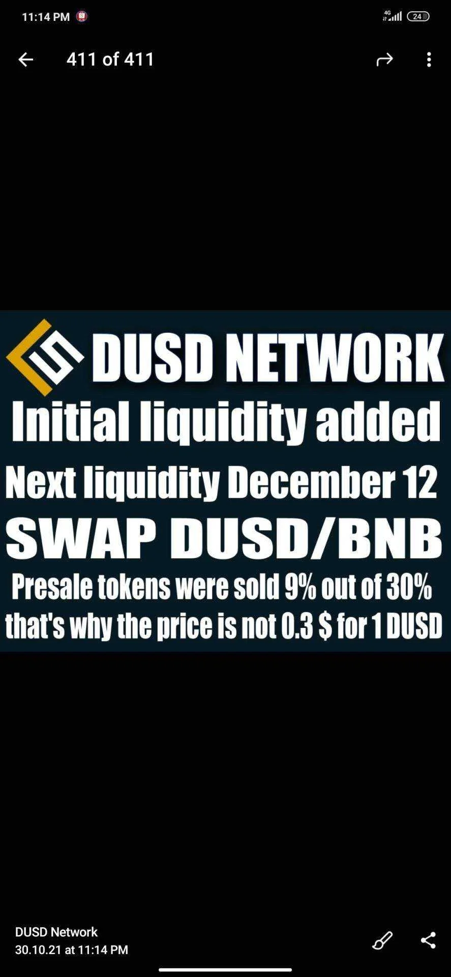Screenshot_2021-10-30-23-14-40-464_org.telegram.messenger.webp