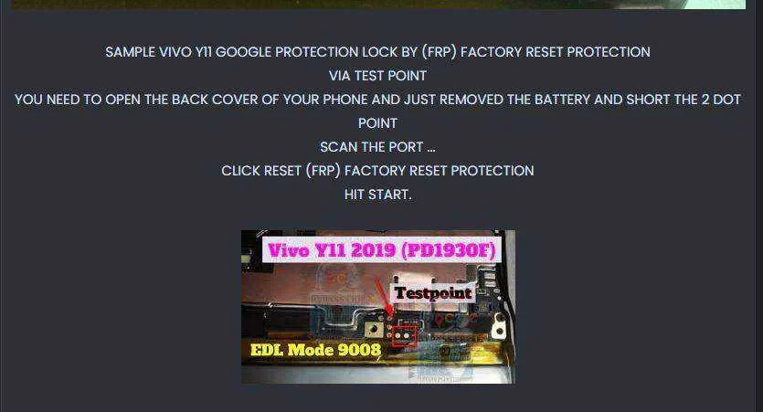 Capture.webp