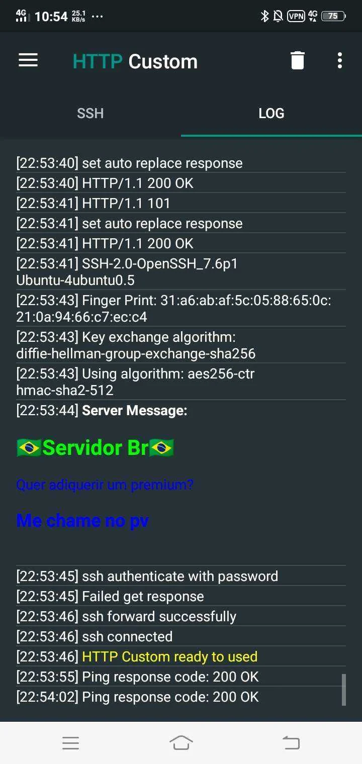 Screenshot_20211030_225403.webp