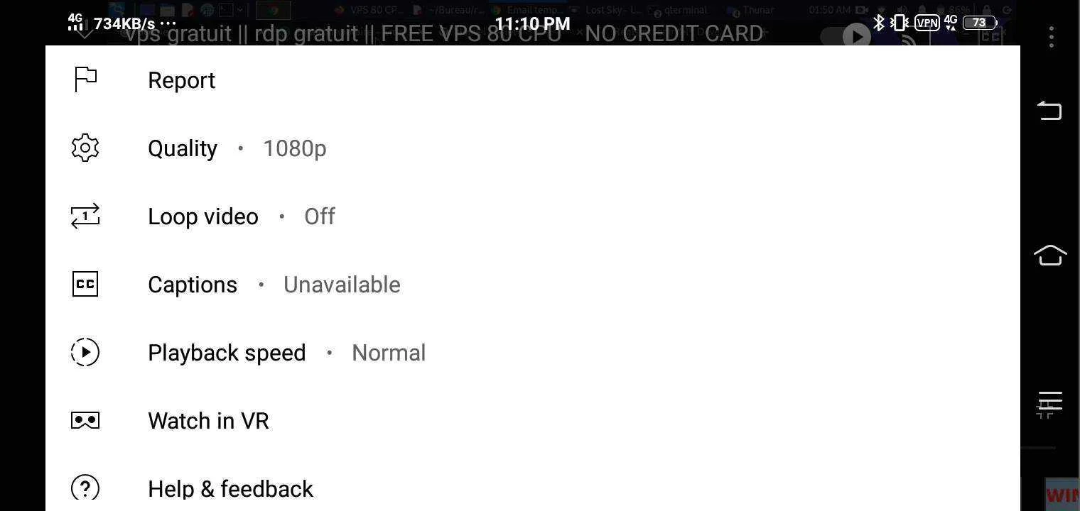 Screenshot_20211030_231027.webp