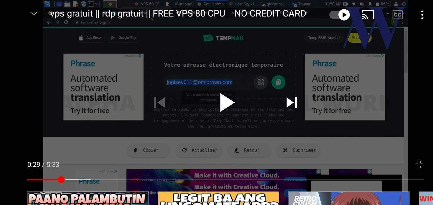 Screenshot_20211030_231036.webp