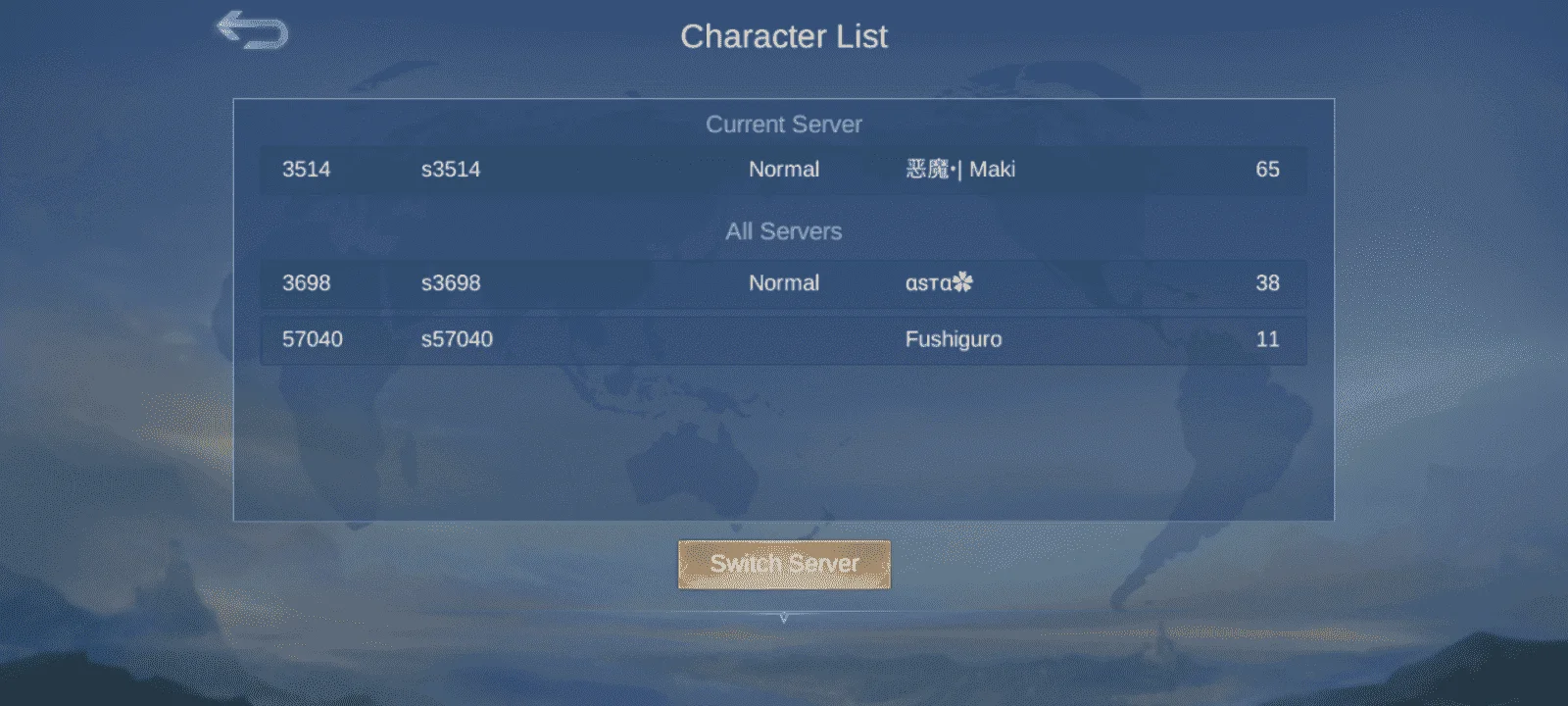 Screenshot_2021-10-29-11-00-50-87_22e4250240c136c826b8a3b1264b092d.png