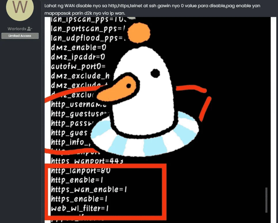1635608149112.webp