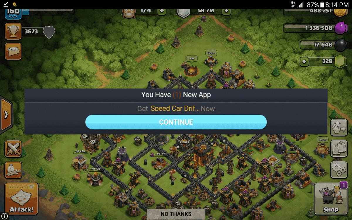 Screenshot_2017-05-01-20-14-28.webp