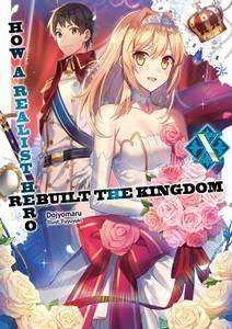 10.webp