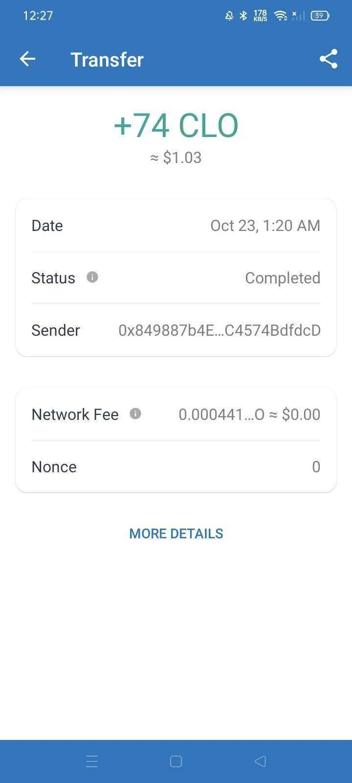 Screenshot_2021-10-31-00-27-28-36_08800057d42e3b72e31ae4fd4c41ba57.webp