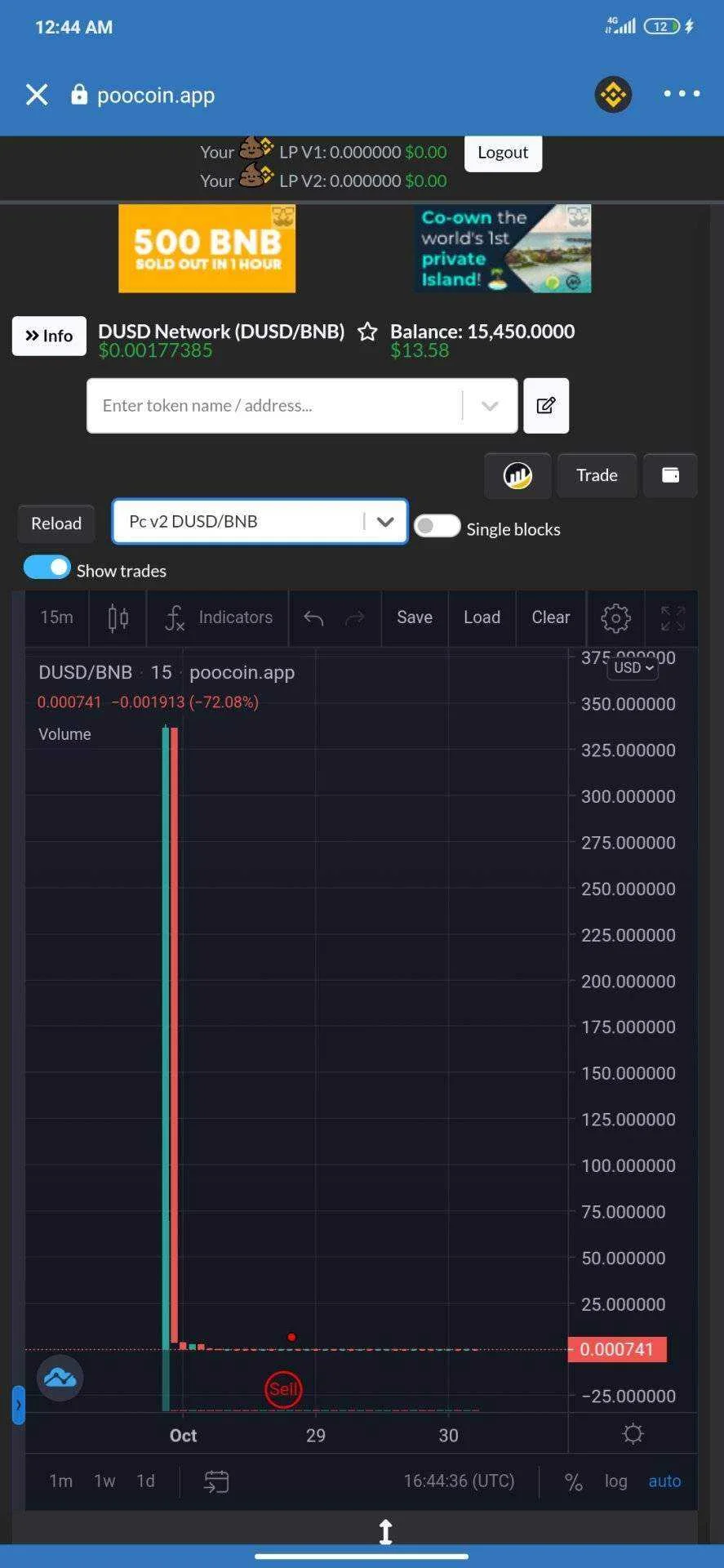 Screenshot_2021-10-31-00-44-37-161_com.wallet.crypto.trustapp.webp