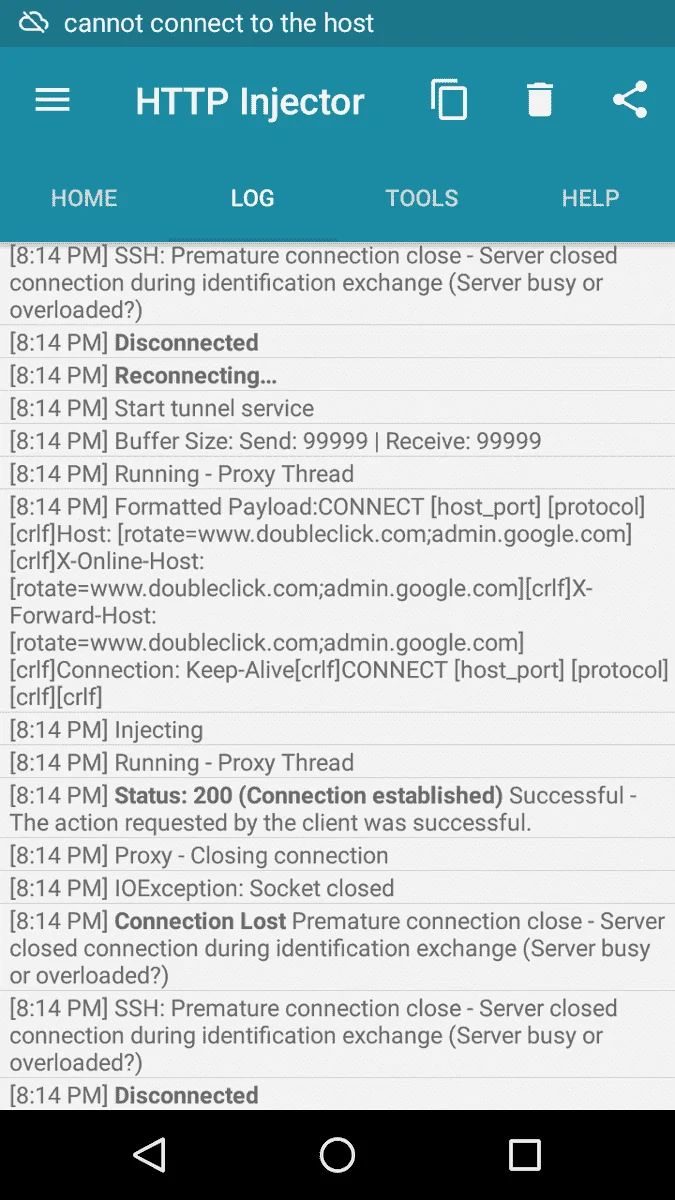 Screenshot_2017-05-01-20-14-23.webp