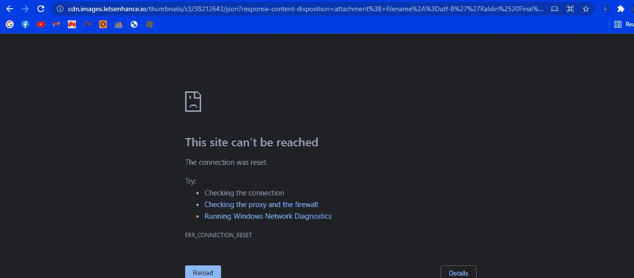 1635616285912.webp