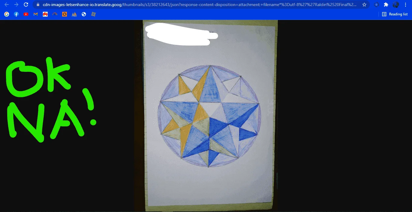 1635616351173.webp