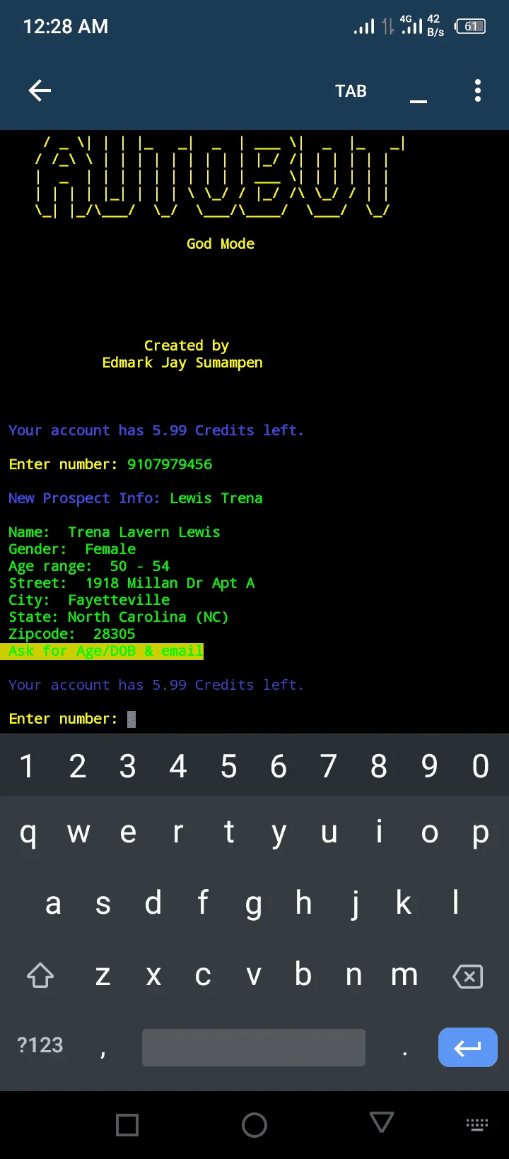 Screenshot_20211019-002856.webp