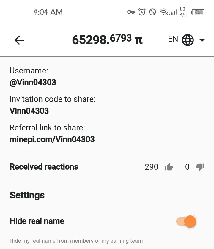 Screenshot_20211031-040506.png