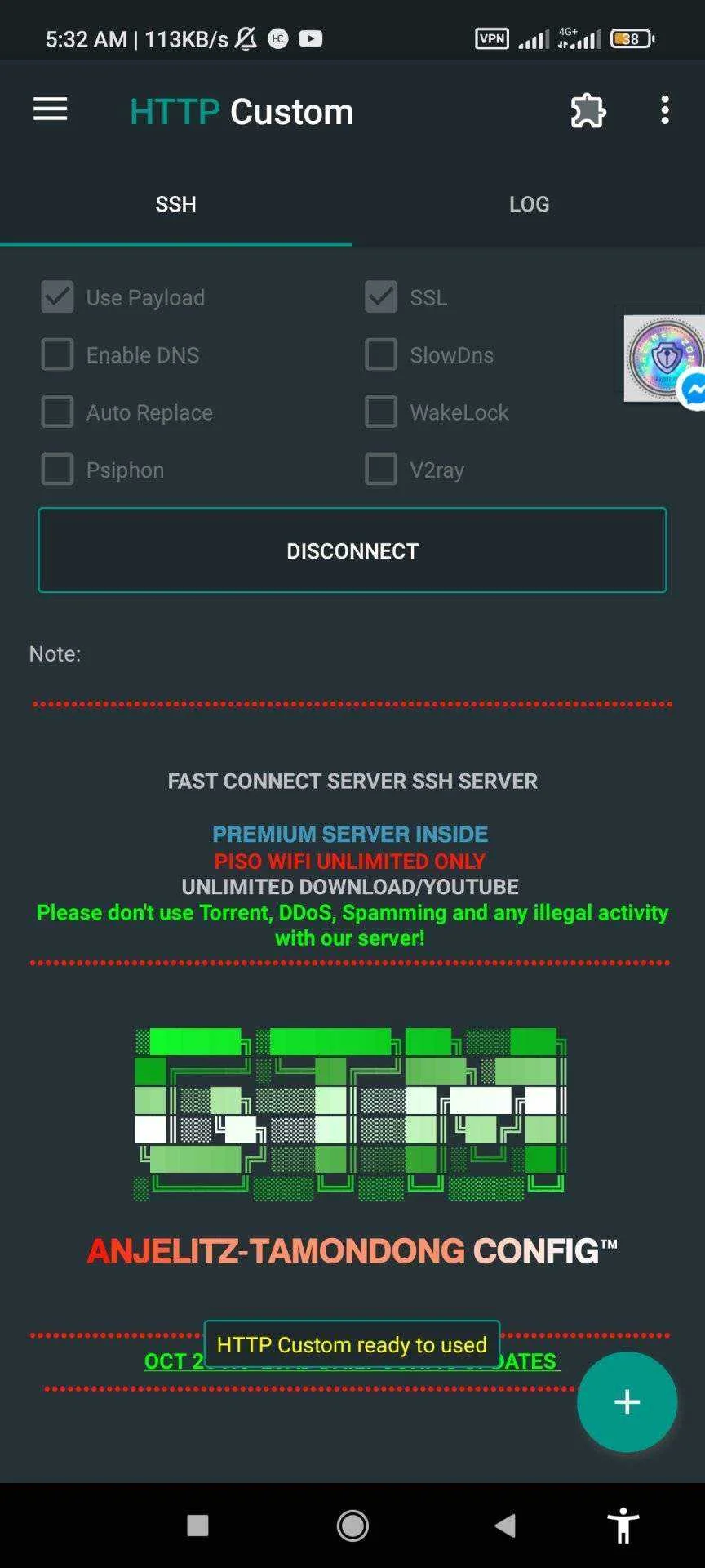 Screenshot_2021-10-31-05-32-06-508_xyz.easypro.httpcustom.webp