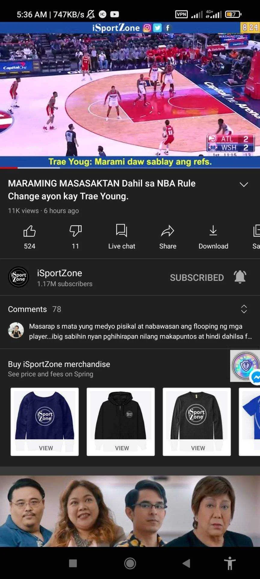 Screenshot_2021-10-31-05-36-32-260_com.vanced.android.YøùTùbé.webp