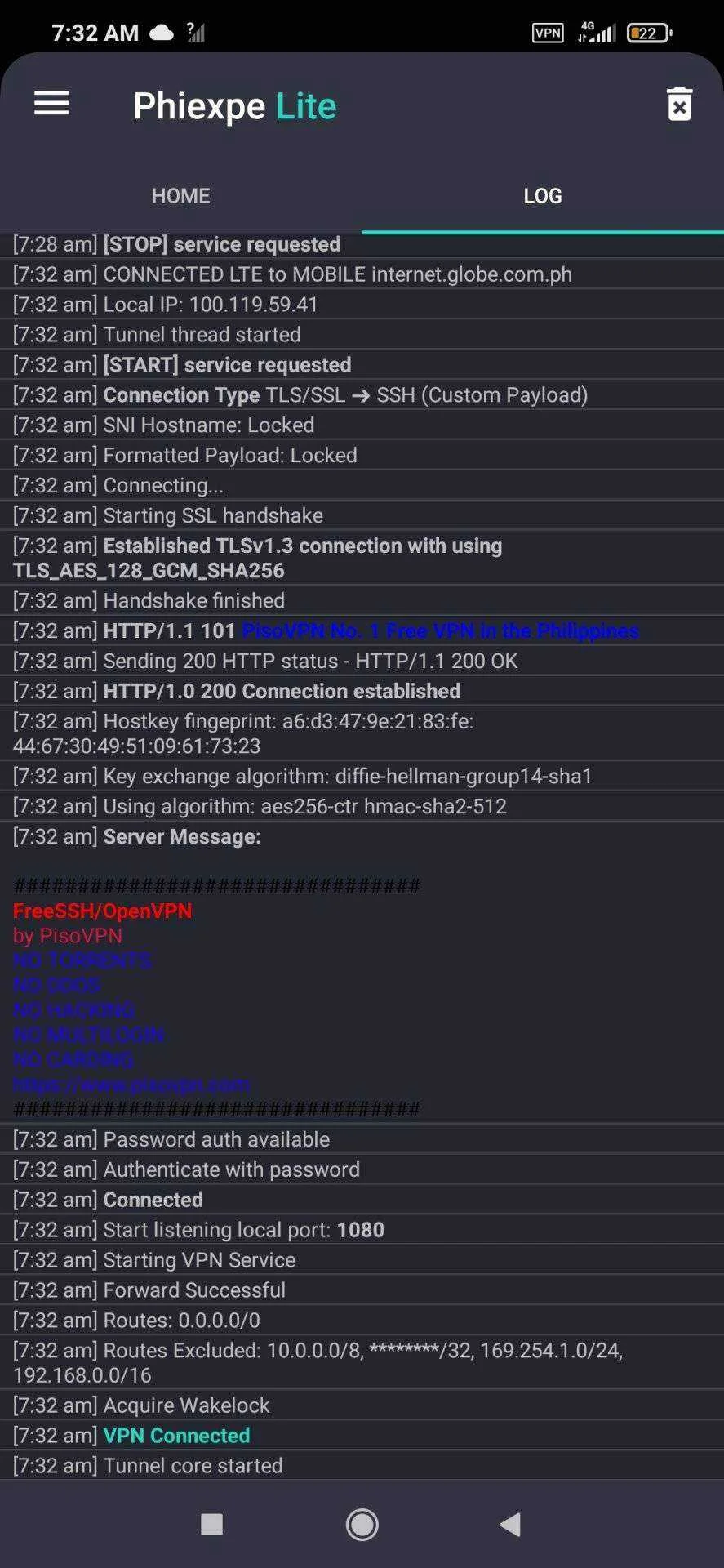 Screenshot_2021-10-31-07-32-55-790_lite.vpnssh.phiexpe.webp