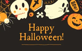 download.webp