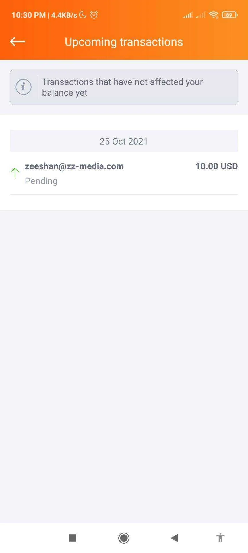 Screenshot_2021-10-30-22-30-22-651_com.payoneer.android.webp