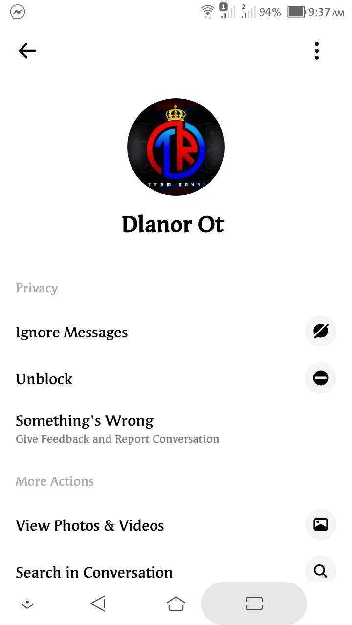Screenshot_20211031-093757.webp