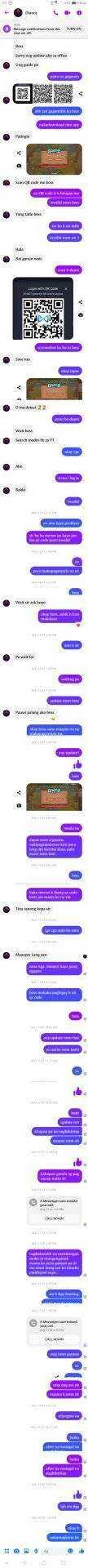Screenshot_20211031-093948.webp
