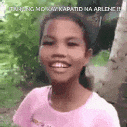 arlene-kapatid-arlene.gif